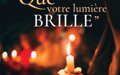 Un dimanche de la santé, … pourquoi ?