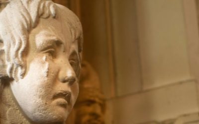 13 mars : Journée mémorielle pour les victimes d’abus dans l’Eglise