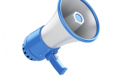 Annonces – Semaine du 27 Avril au 3 mai