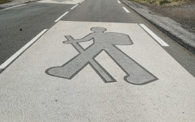 Les pèlerinages à venir : un chemin de Foi pour tous