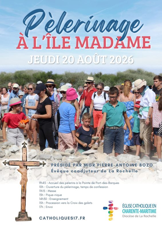 Pelerinage-Ile-Madame-2