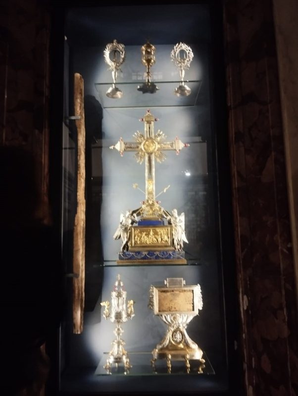 Image1