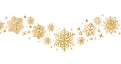 Calendrier de l’Avent