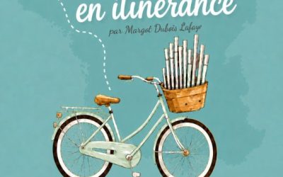 Concert d’orgue en itinérance