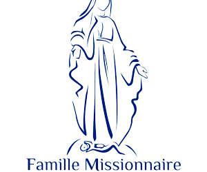 Famille missionnaire de Notre-Dame