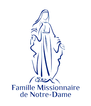 Famille missionnaire de Notre-Dame