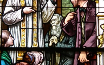 100 ANS ANNIVERSAIRE DE LA CANONISATION DE SAINT JEAN EUDE, SAINT JEAN-MARIE VIANNEY ET SAINTE THERESE DE L&rsquo;ENFANT JESUS