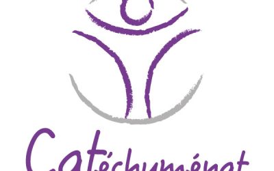 Appel décisif des catéchumènes le 21/02/26