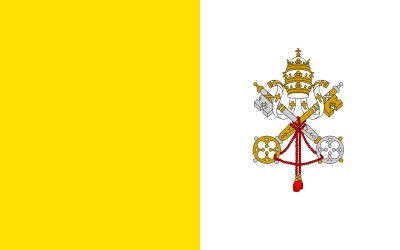 En juillet, le Pape invite à prier pour le respect de la vie humaine