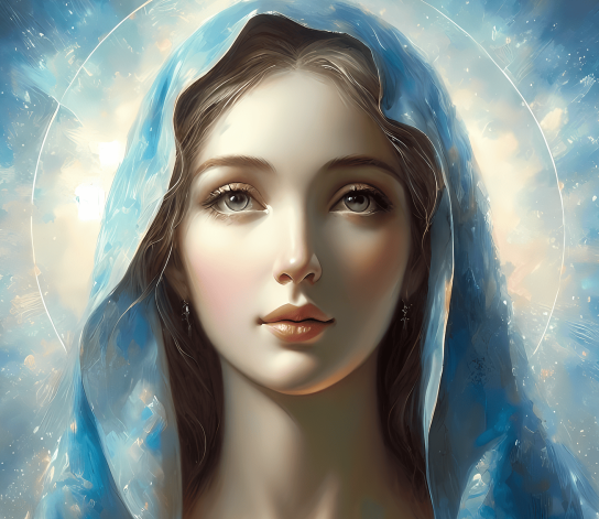 charlvera-ai-generated-8579800_1920 (1)