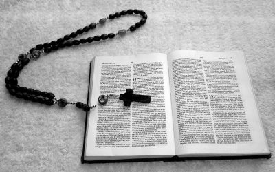 En août, le Pape exhorte à prier pour l’évangélisation dans les villes