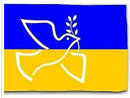 DON pour l’UKRAINE