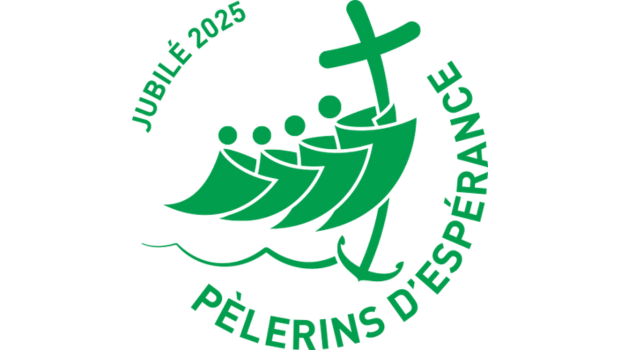 Jubilé 2025 : Soyons des pélerins d’Espérance !