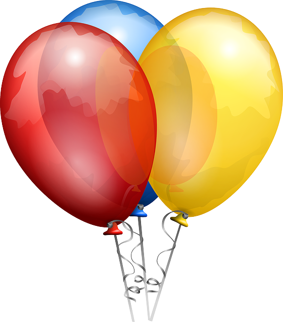 La fête paroissiale du 1er juin se prépare !