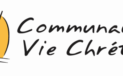 La Communauté de Vie Chrétienne (CVX) invite à une soirée découverte