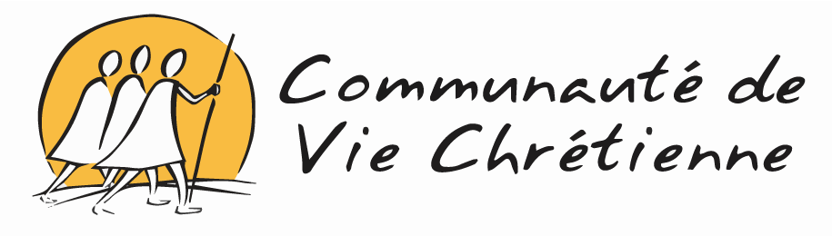 La Communauté de Vie Chrétienne (CVX) invite à une soirée découverte