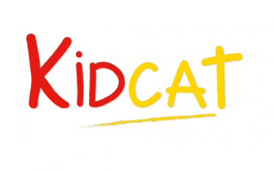 Reprise du KIDCAT