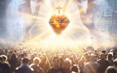 « Sacré Coeur » – Un film à ne pas rater !