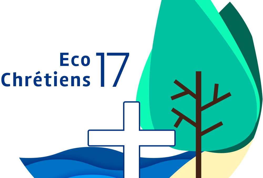 ercle de silence COP 30 – Samedi 15/11 à La Rochelle