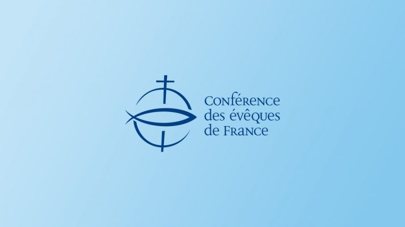 DISONS NON à la légalisation de l’euthanasie et du suicide assisté !
