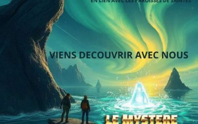 Le patronage rouvre ses portes en avril