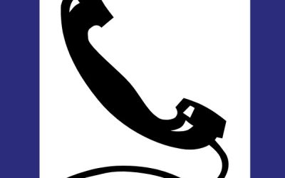 ATTENTION ! CHANGEMENT DE TELEPHONE POUR LA PAROISSE SAINTES RIVE GAUCHE