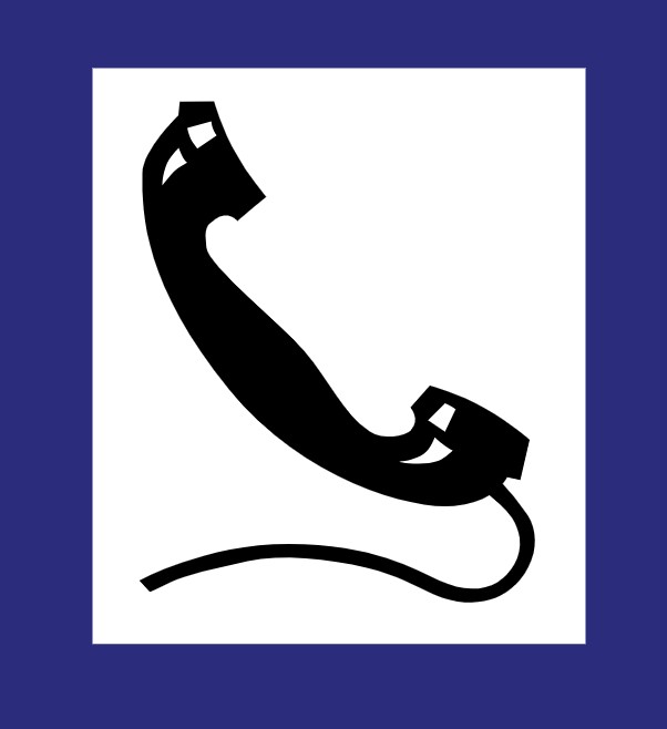 ATTENTION ! CHANGEMENT DE TELEPHONE POUR LA PAROISSE SAINTES RIVE GAUCHE