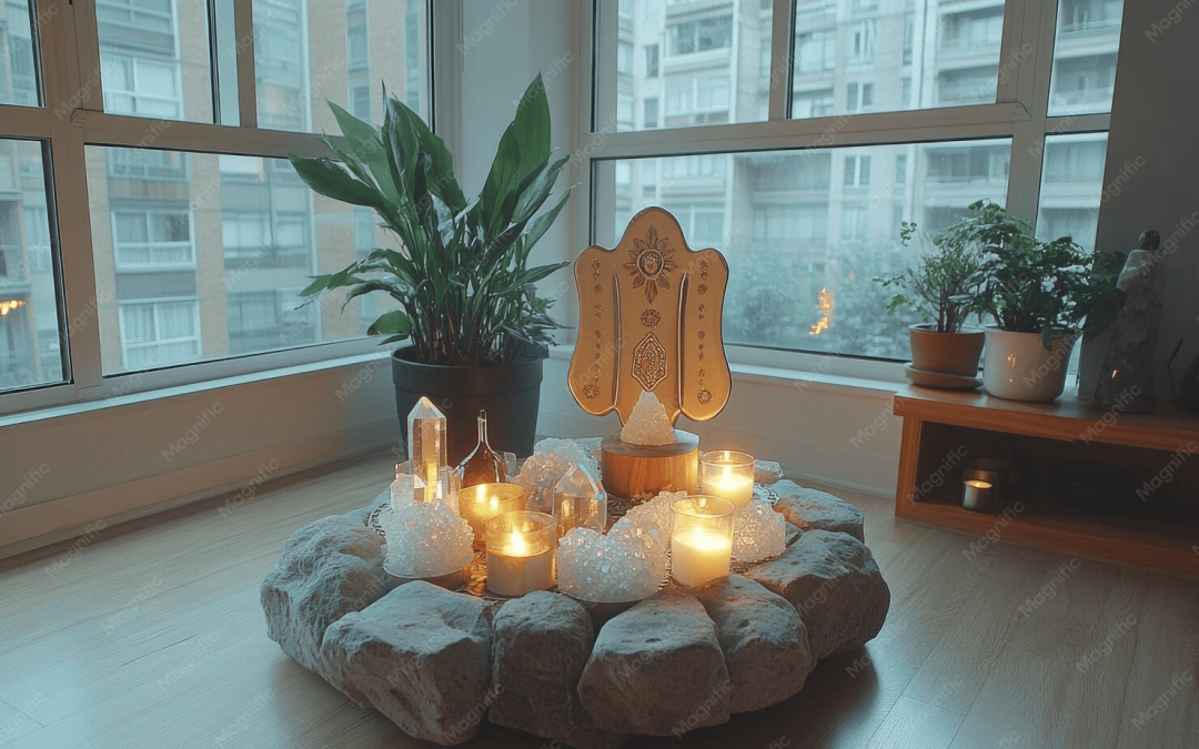 34 rue Victor Hugo