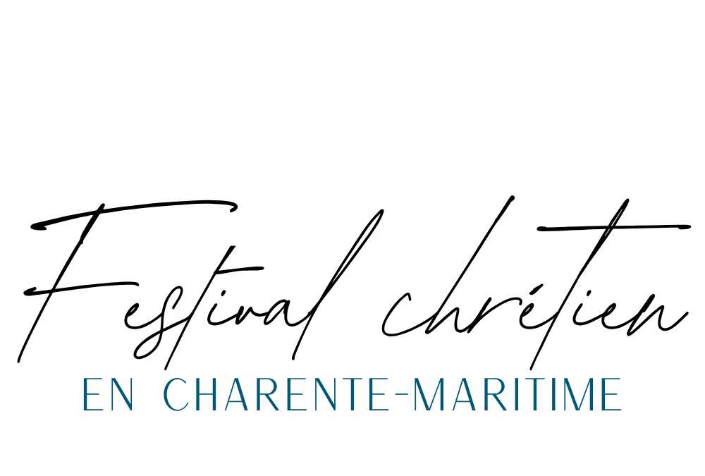 Festival du film chrétien en Charente Maritime