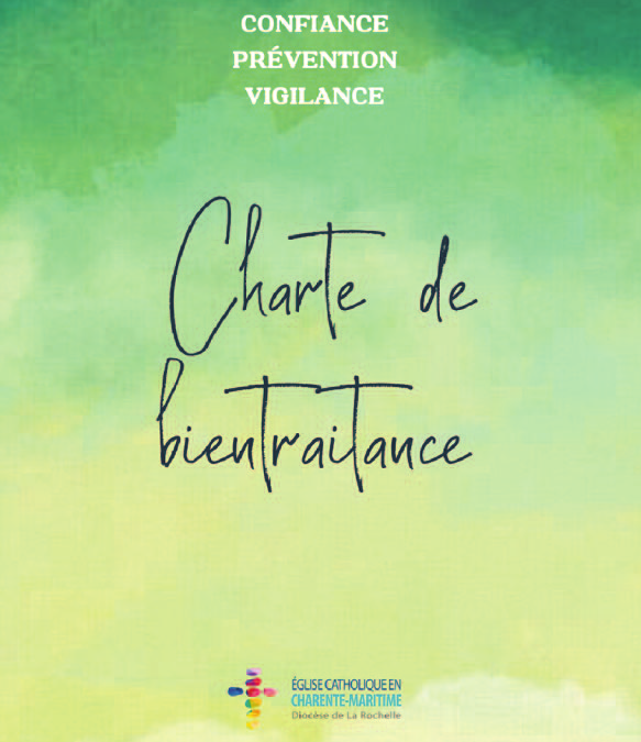 La Bientraitance