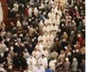 LA LETTRE D&rsquo;INFORMATION DU DIOCESE