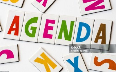 ANNONCES : 30 Mai au 7 Juin 2026