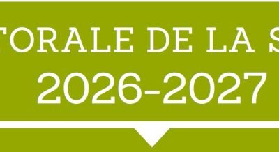Pastorale de la santé