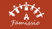 FAMISSIO – PROGRAMME