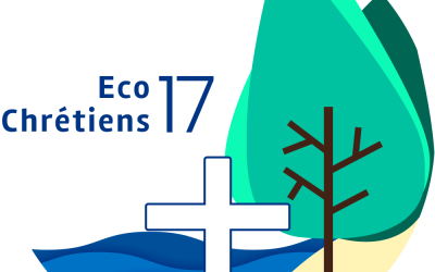Eco chrétiens 17 : l’écologie dans notre diocèse