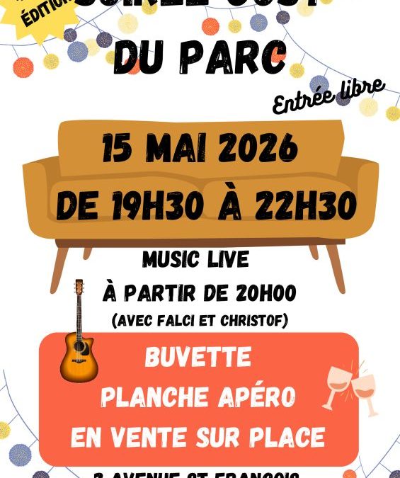 Soirée cosy