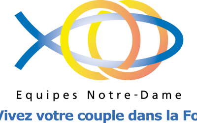 Equipes Notre-Dame