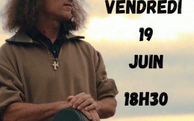 Concert Christ&rsquo;of