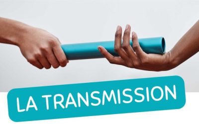 Forum de Souzy : La transmission intergénérationnelle