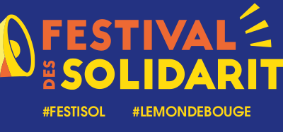 Vernissage de l&rsquo;exposition Les couleurs de l&rsquo;espoir