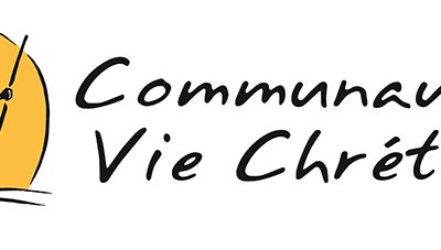 Connaissez-vous la communauté de vie chrétienne CVX ?