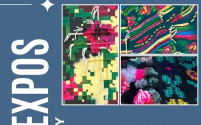 [Expos de Souzy] : Les couleurs de l&rsquo;espoir