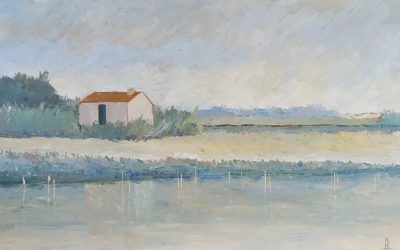 [Expos de Souzy] : Lumière source de vie