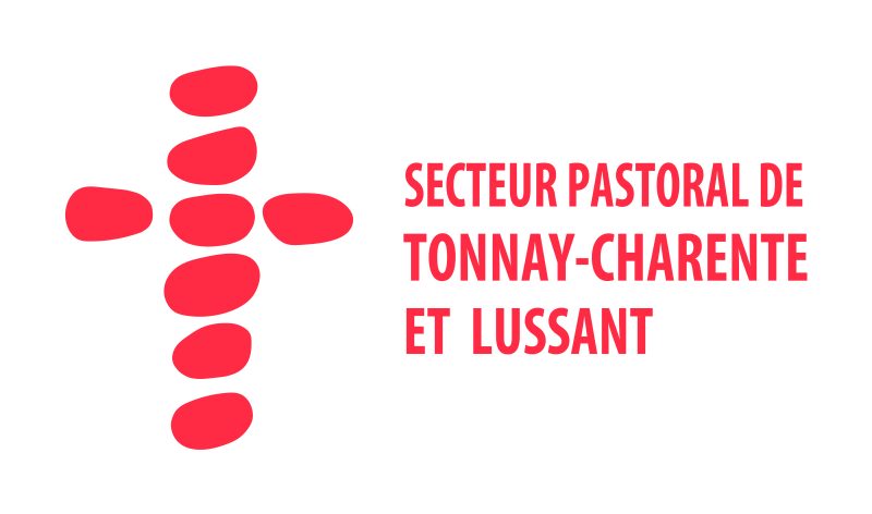 Paroisse de Tonnay-Charente Lussant