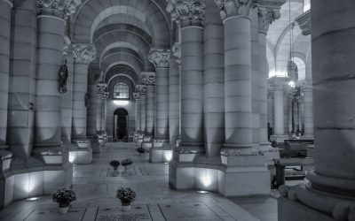 Rencontre diocésaine des servants d’autel et servantes d’assemblée du diocèse