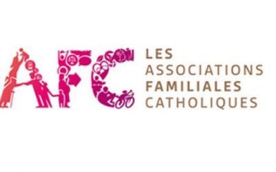 Découvrez les AFC en Charente-Maritime