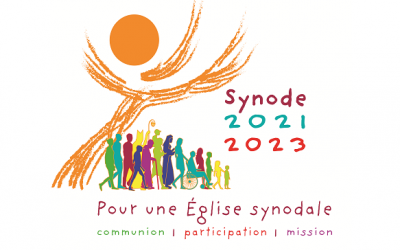 Synode 2023 : les diocèses appelés à s’exprimer