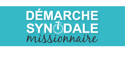 Démarche synodale : les doyennés envoyés en mission !