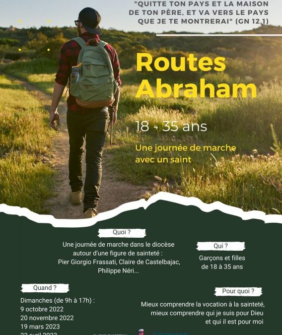 Jeunes : toutes les vocations en question