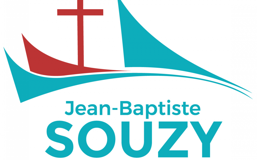 C&rsquo;est la rentrée à la Maison de la Parole Jean-Baptiste Souzy